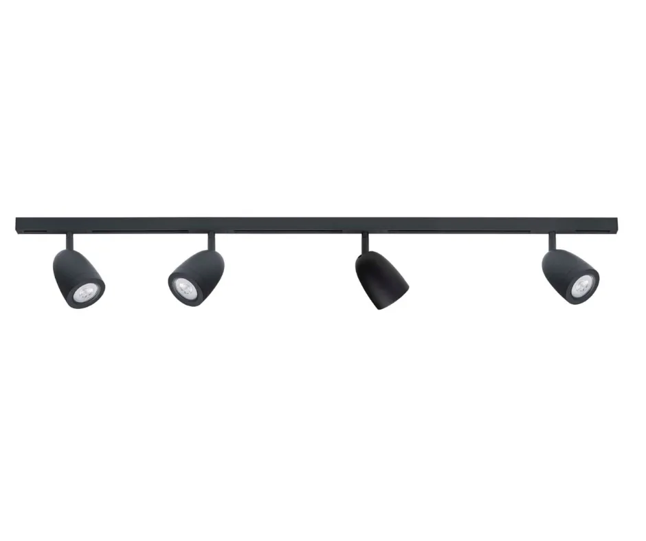 Antidark Designline Bell Kit 2m 