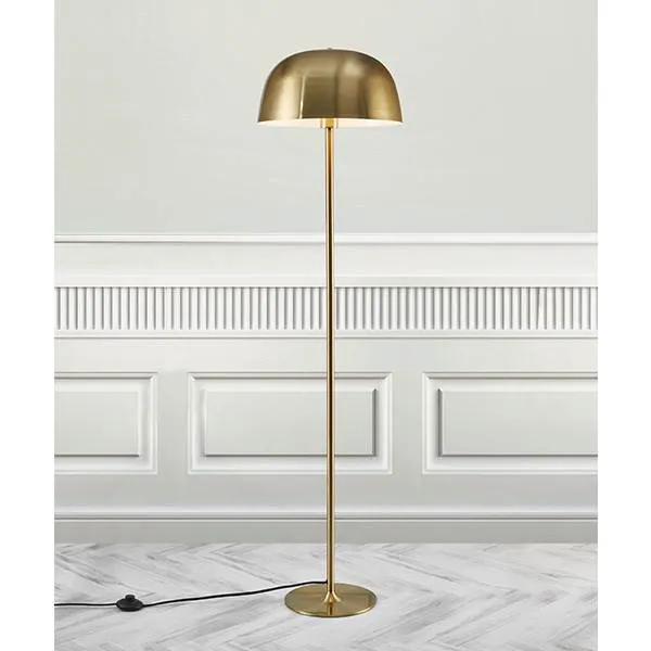 Nordlux Cera Gulvlampe