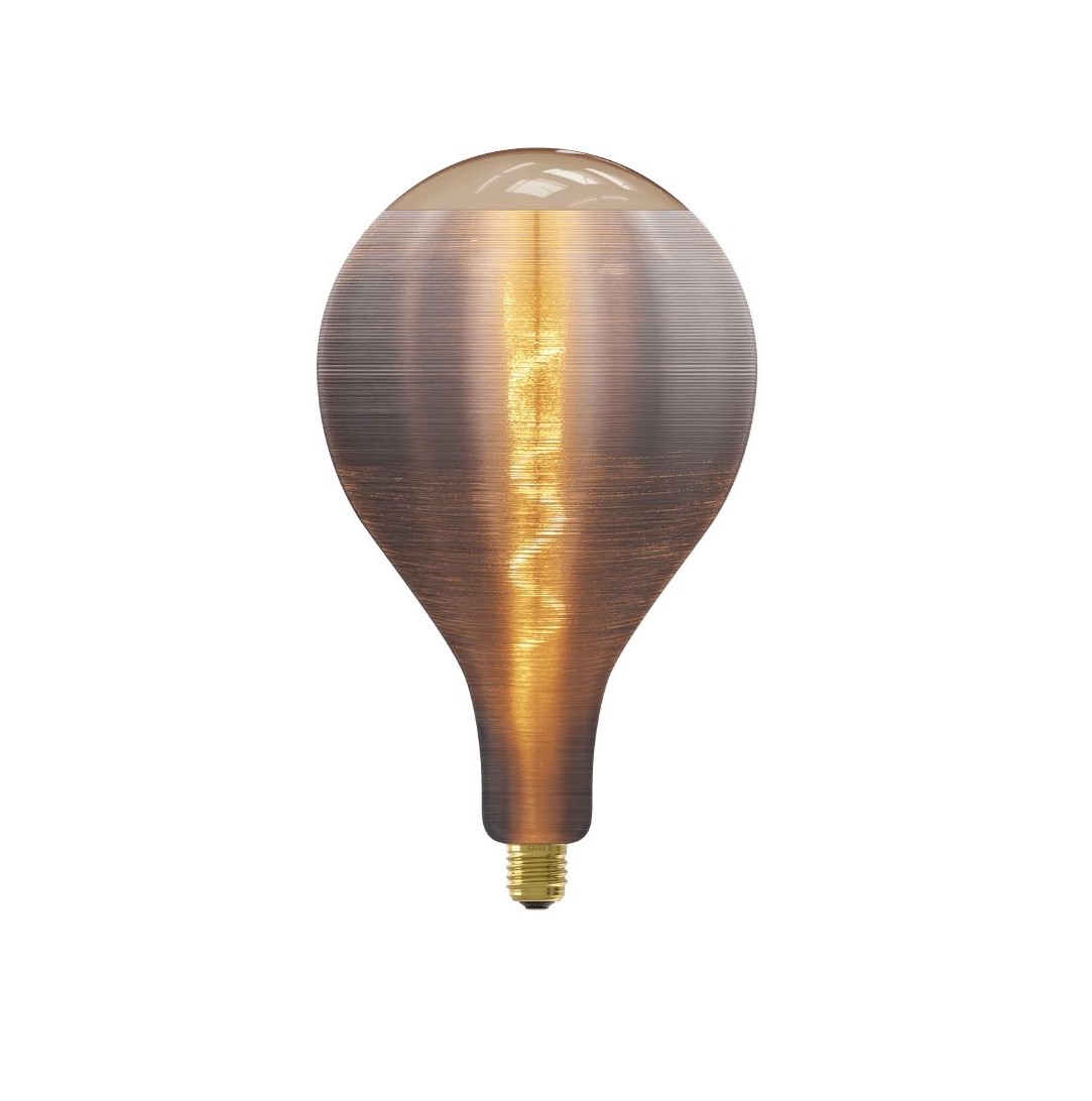 Calex Silk Splash Dekopære 