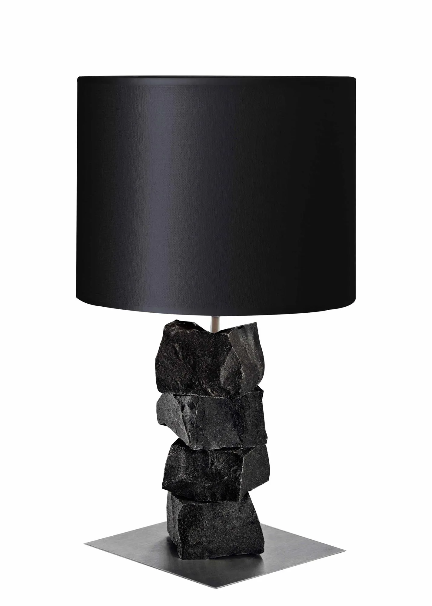  HH LUX Lille Bjørn Bordlampe