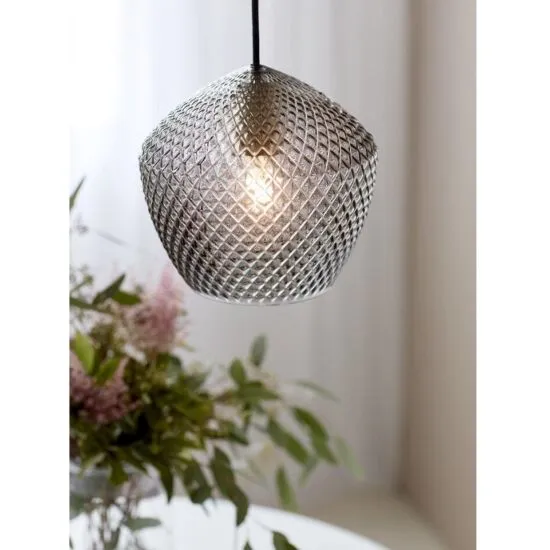 Nordlux Orbiform Pendel