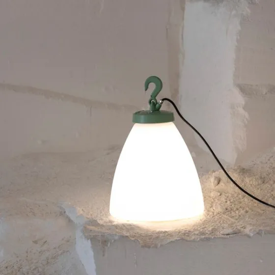 Roger Pradier Grumo Udendørslampe 