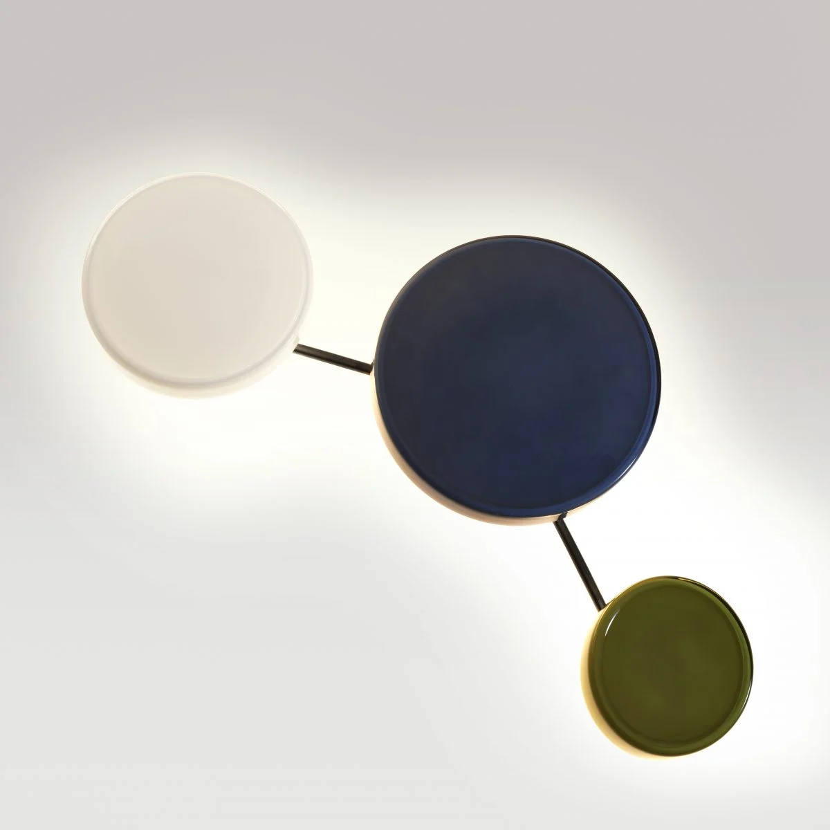 Marset Caramel Tilbehør