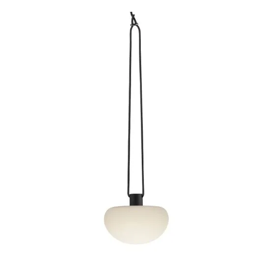 Nordlux Sponge 20 Pendel