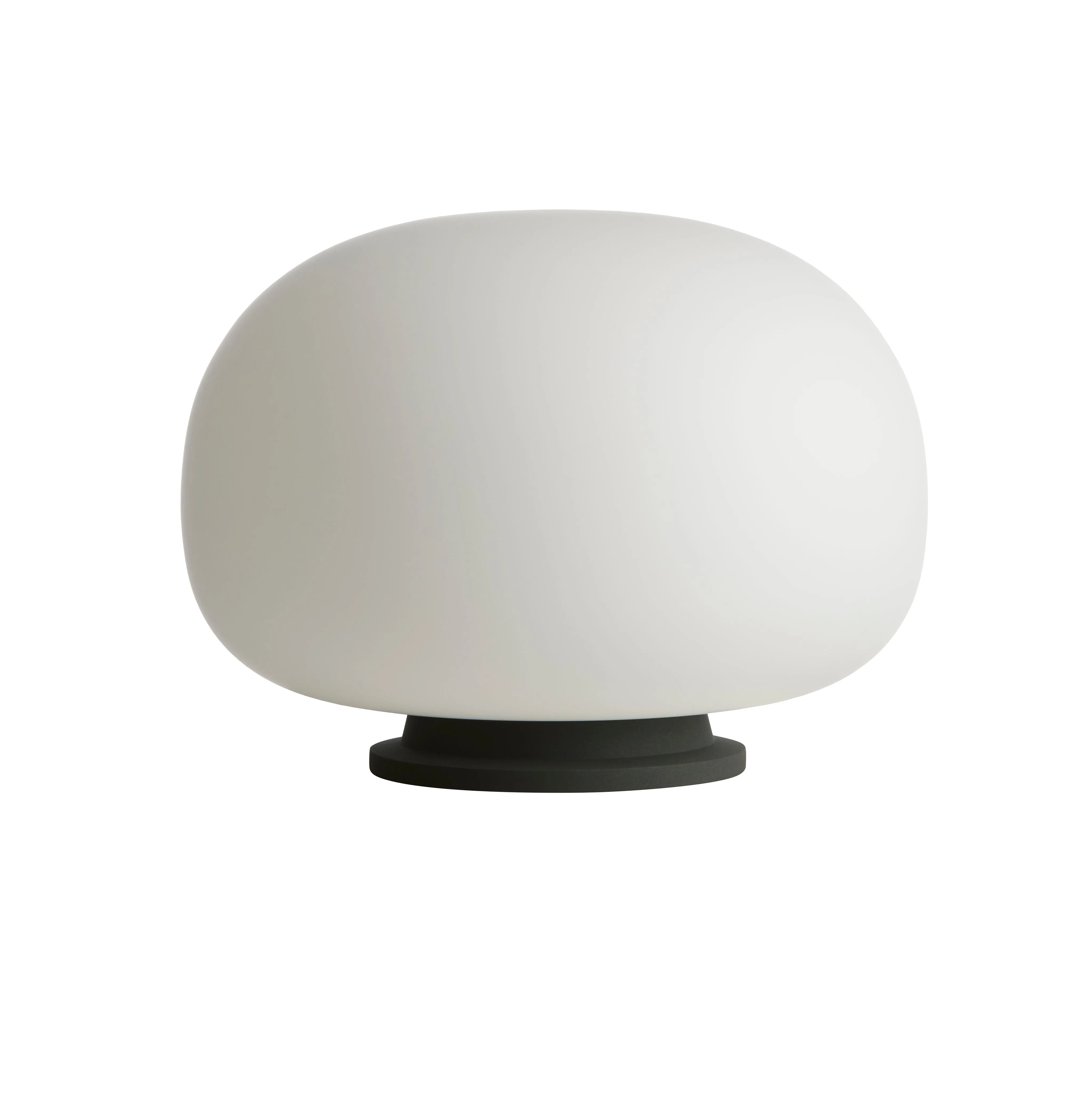 Frandsen Supernate Bordlampe