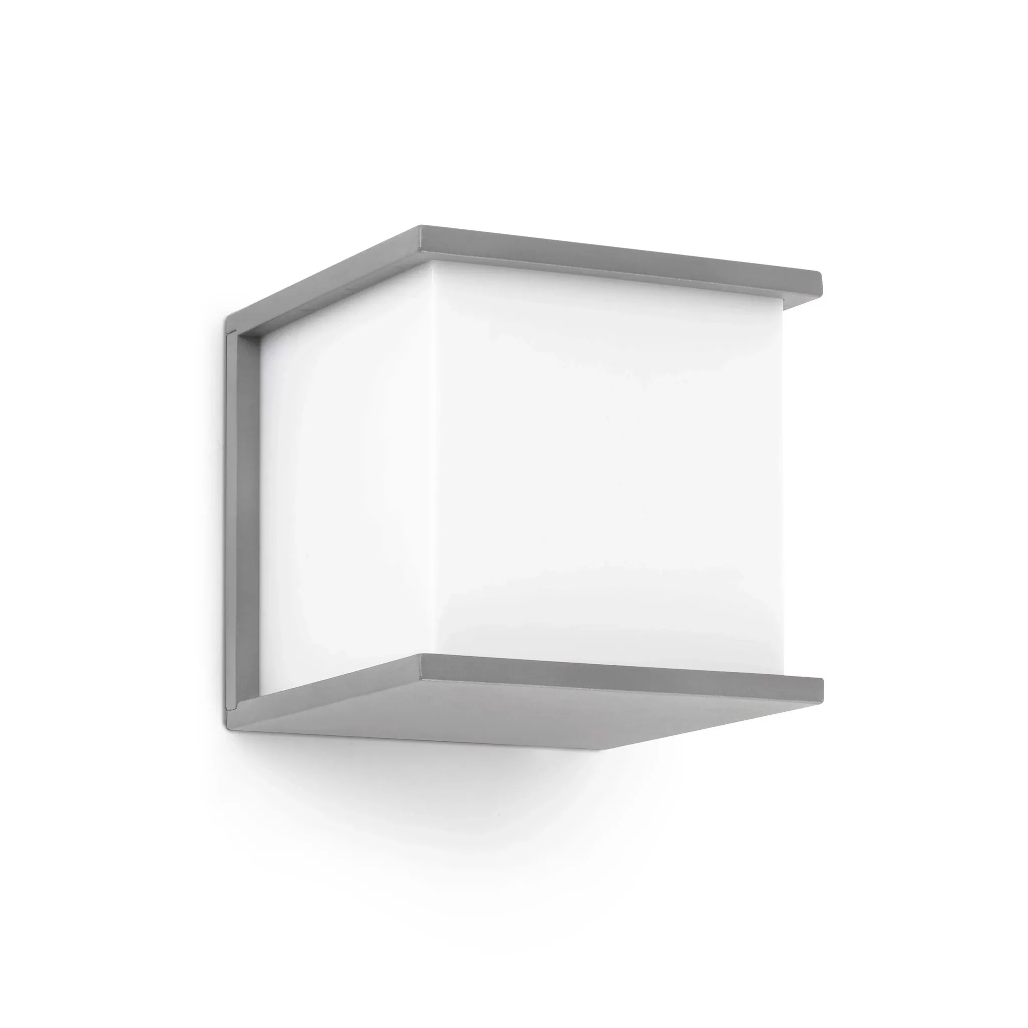 Faro Kubick Væglampe