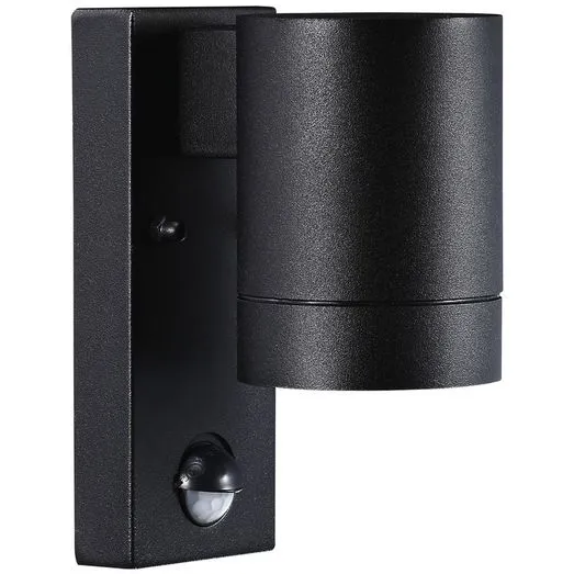 Nordlux Tin Maxi Sensor
