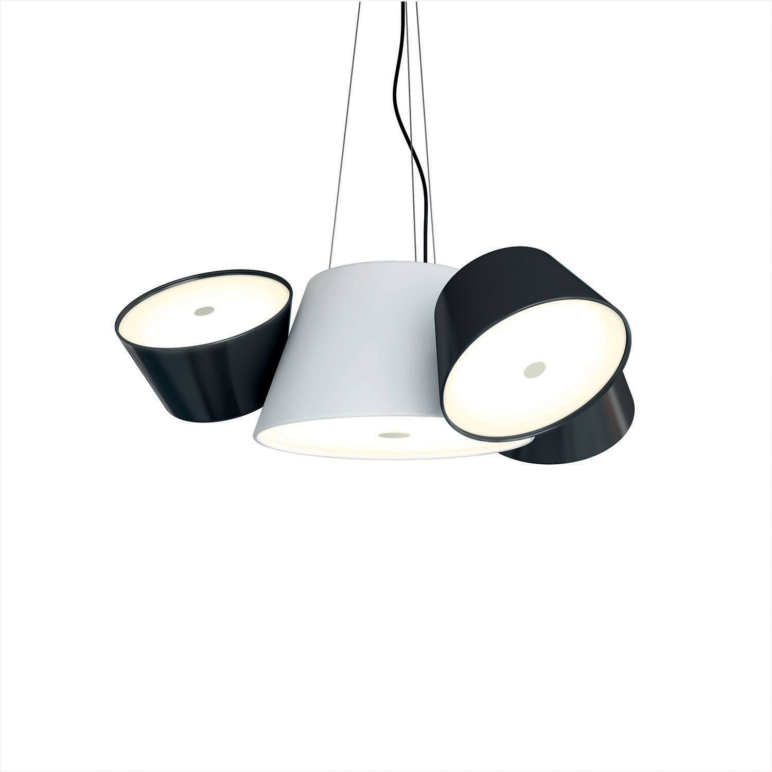 Marset Tam Tam Pendel