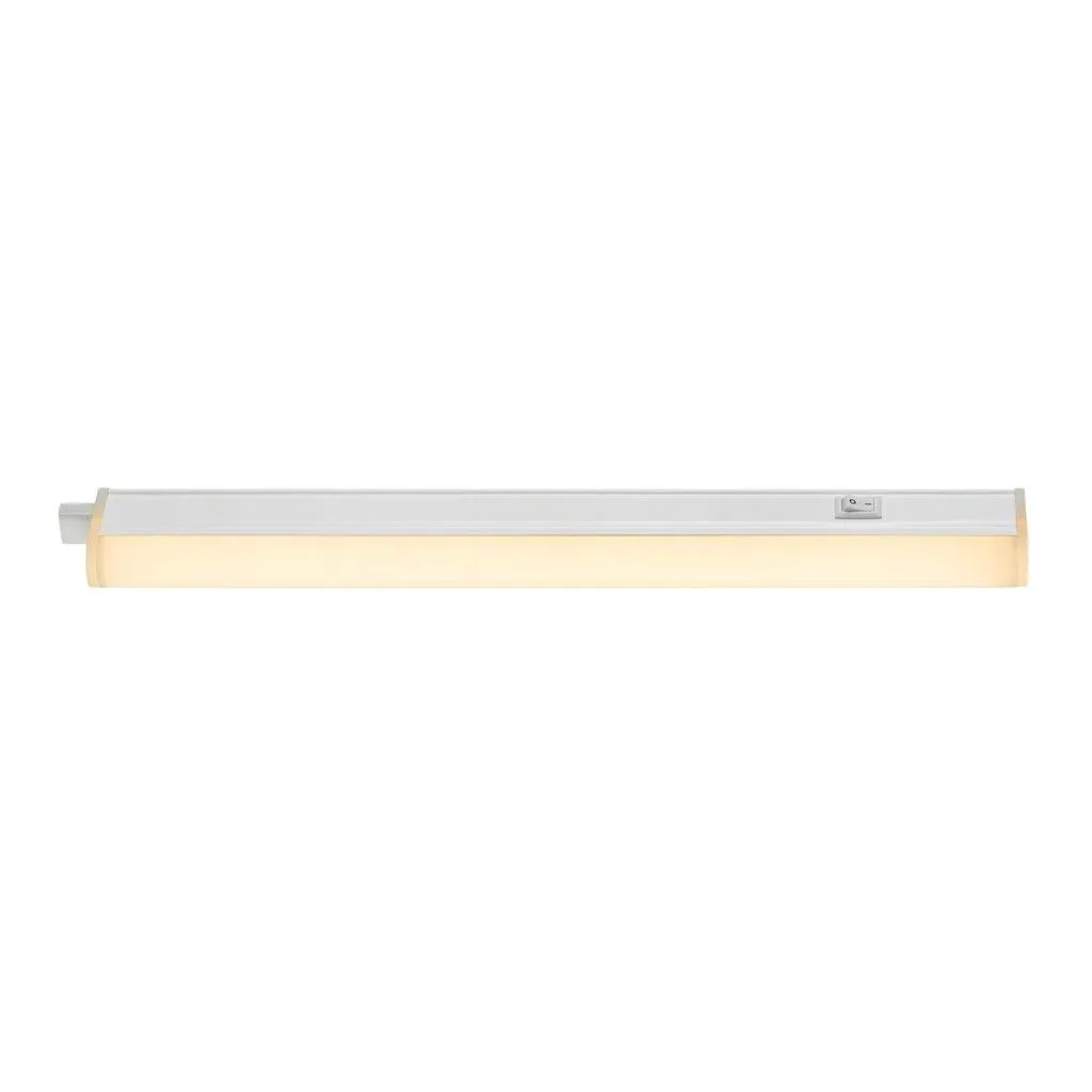 Nordlux Latona LED Skinne