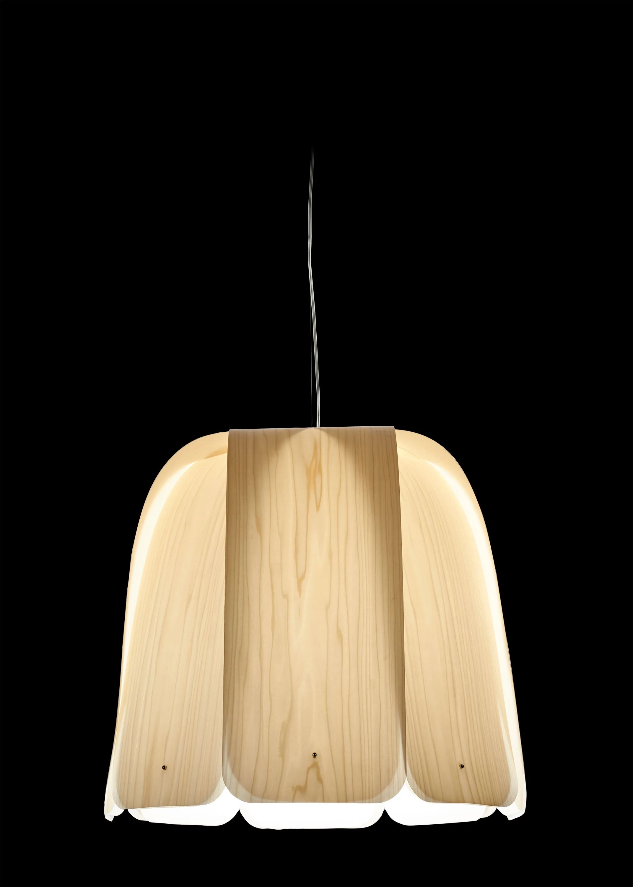 LZF Domo Pendellampe 