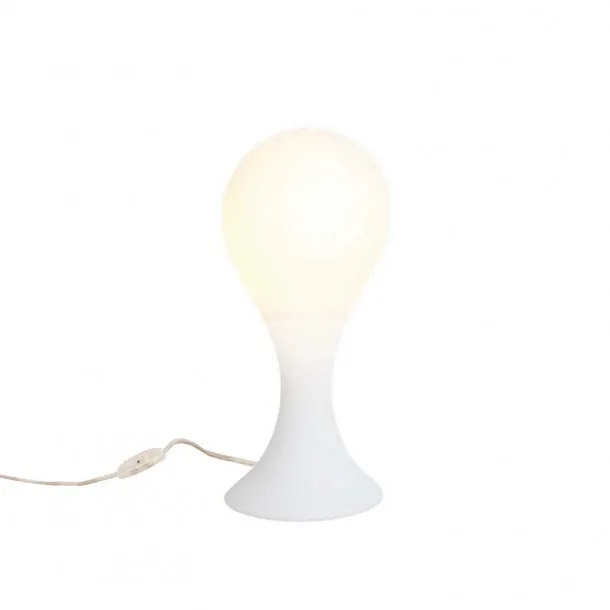 Next Drop 4 Small Bordlampe