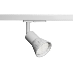 Global 1F Metal Cup skinnespot