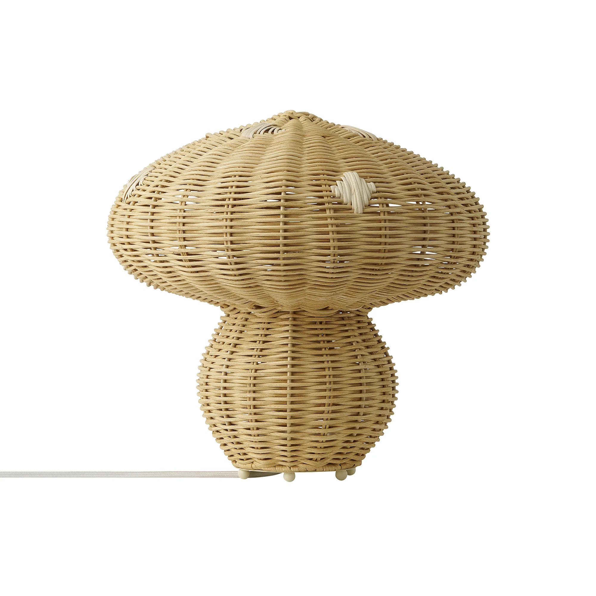 Nordlux Allie Bordlampe
