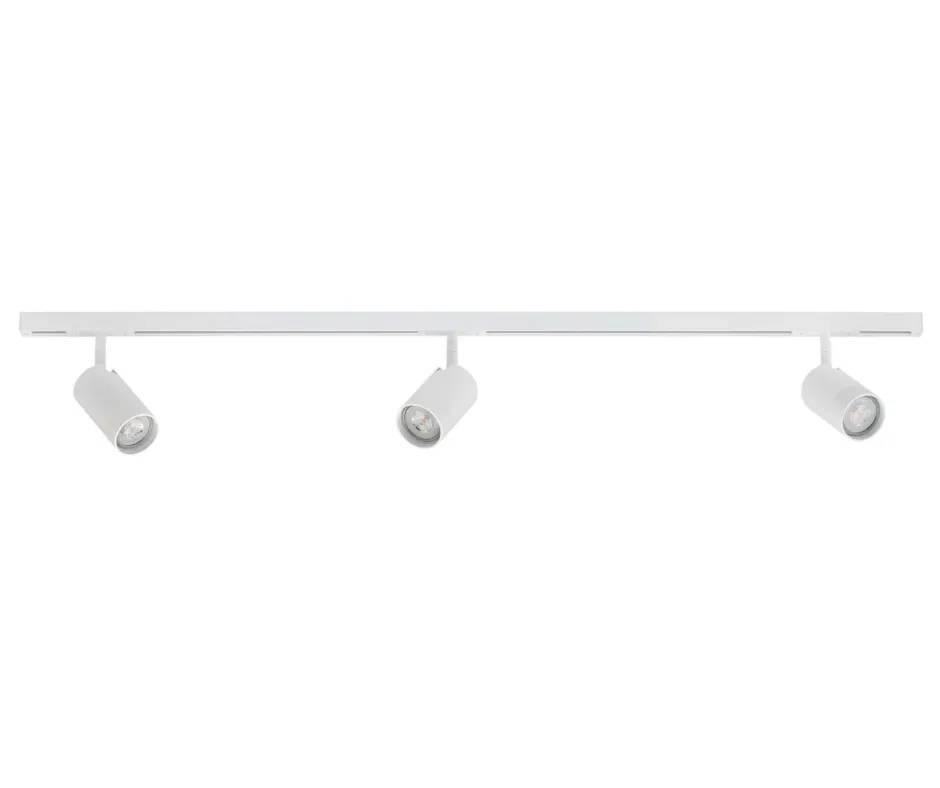 Antidark Designline Tube Kit 2m 