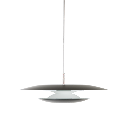 Belid Eclipse Pendel