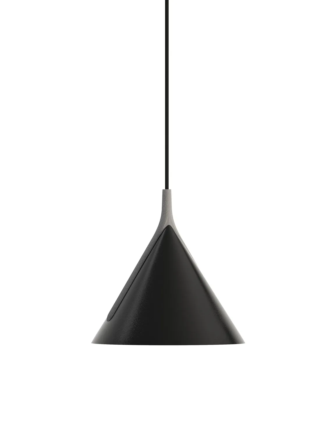 Axolight Jewel Mono Pendel 