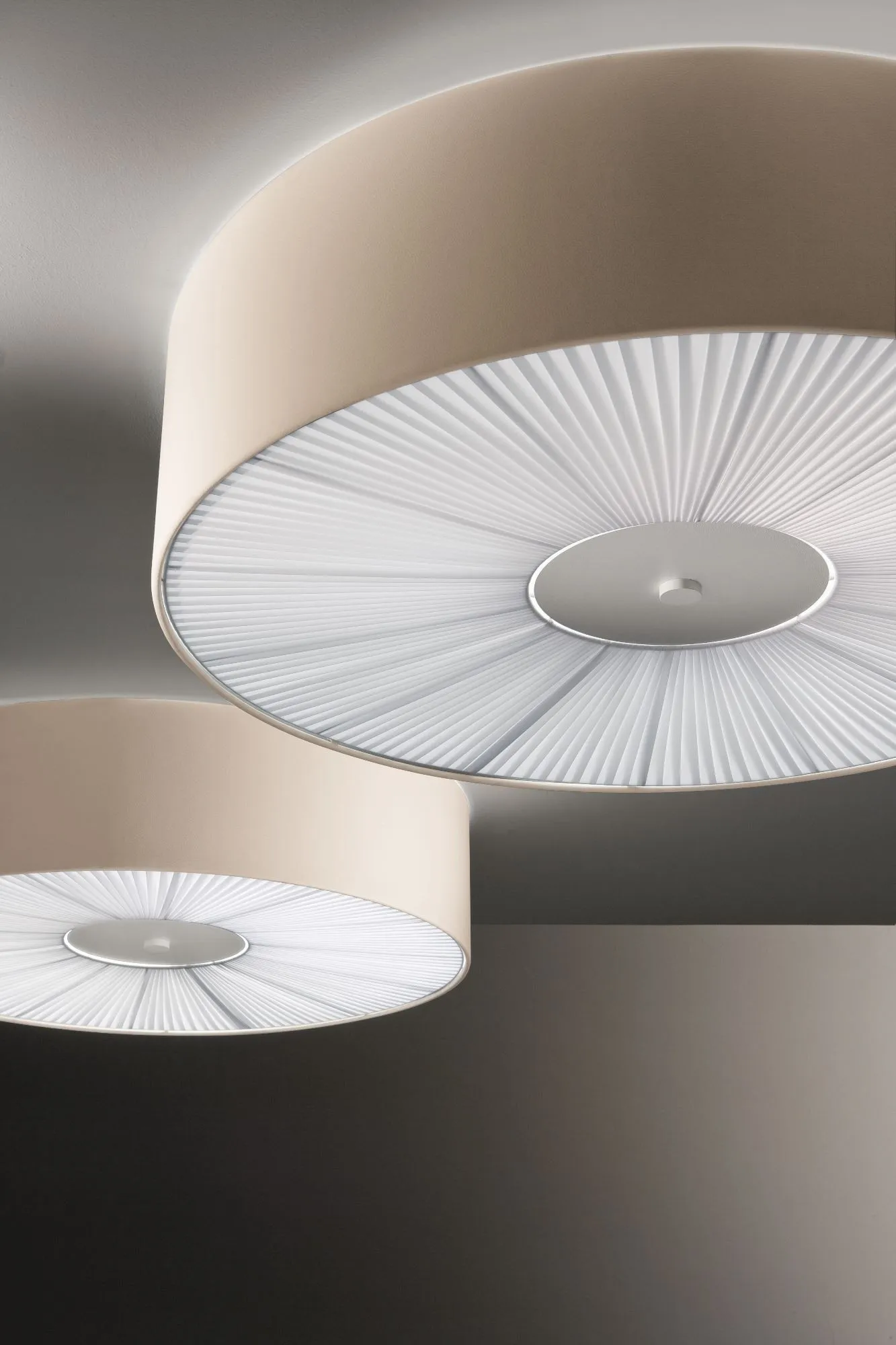 Axolight Skin Loftlampe 