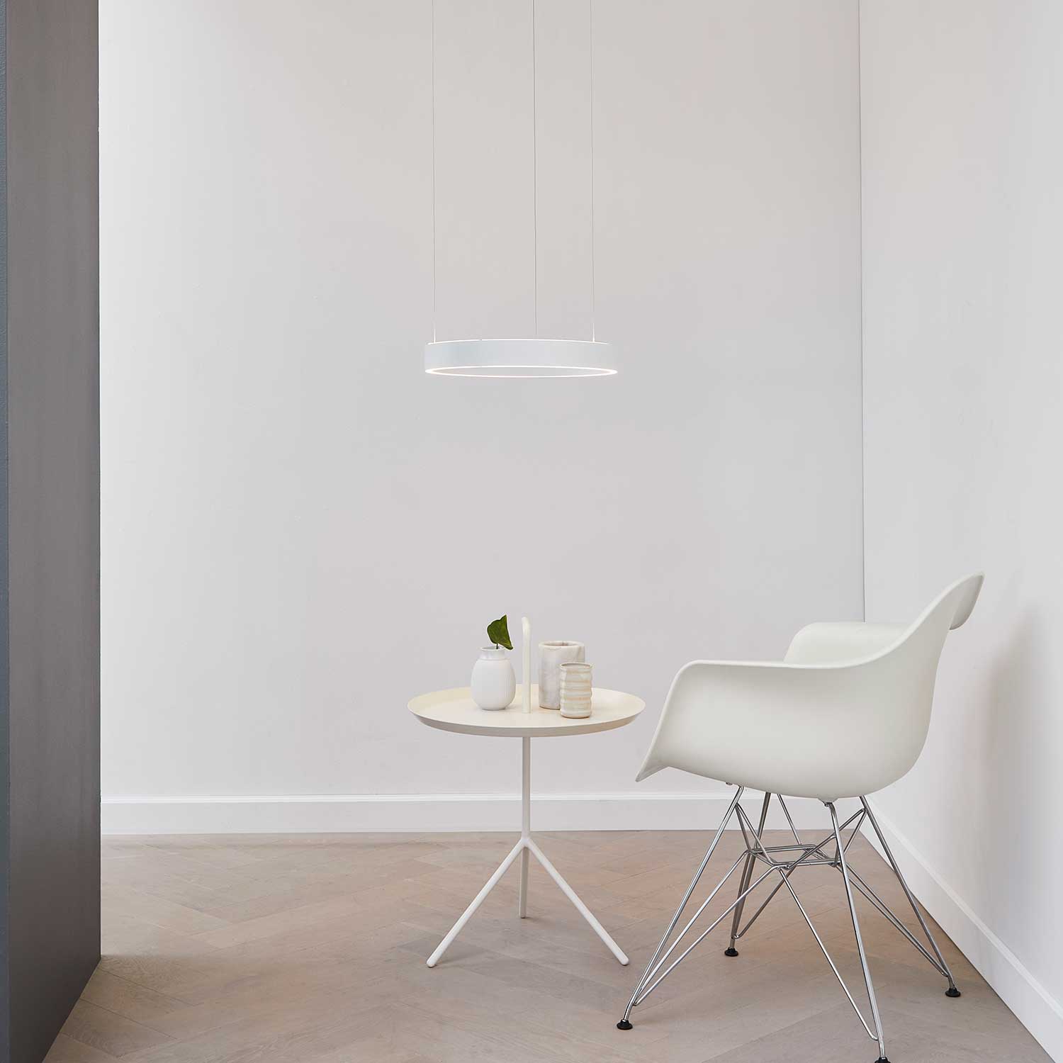 Loom Design EOS 360 Pendel