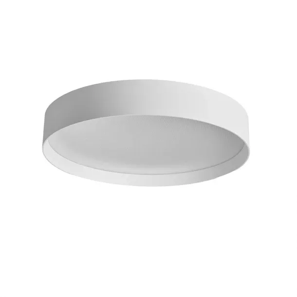 Loom Design Lucia Ø45 Loftlampe
