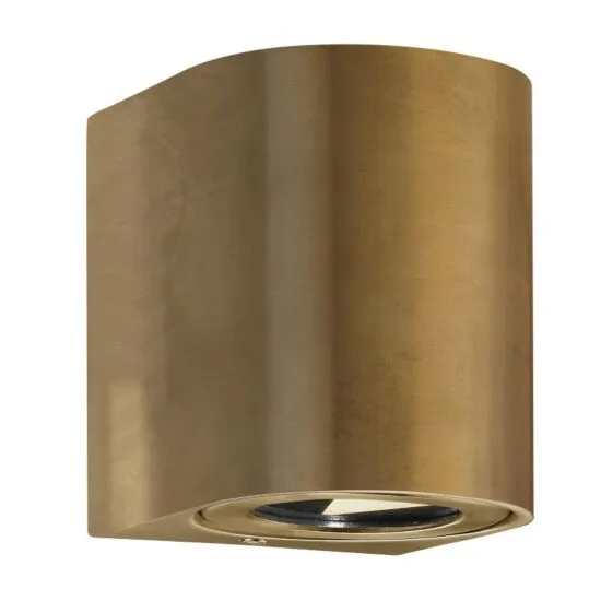 Nordlux Canto2 Væglampe
