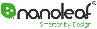 Nanoleaf