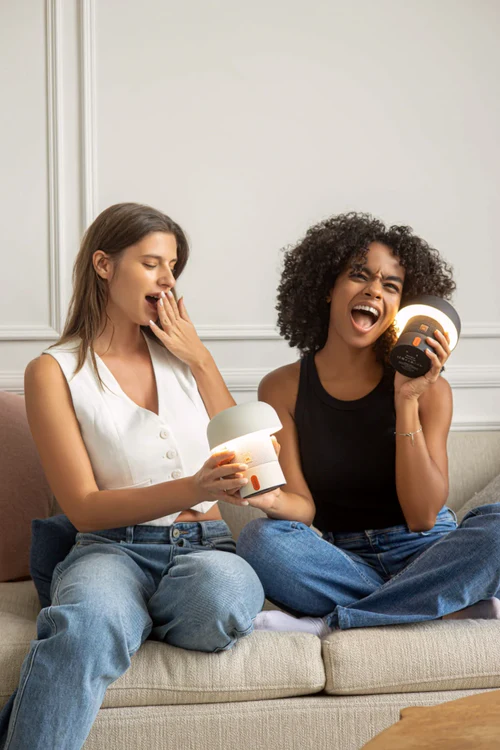 Kooduu Sensa Play Mini 