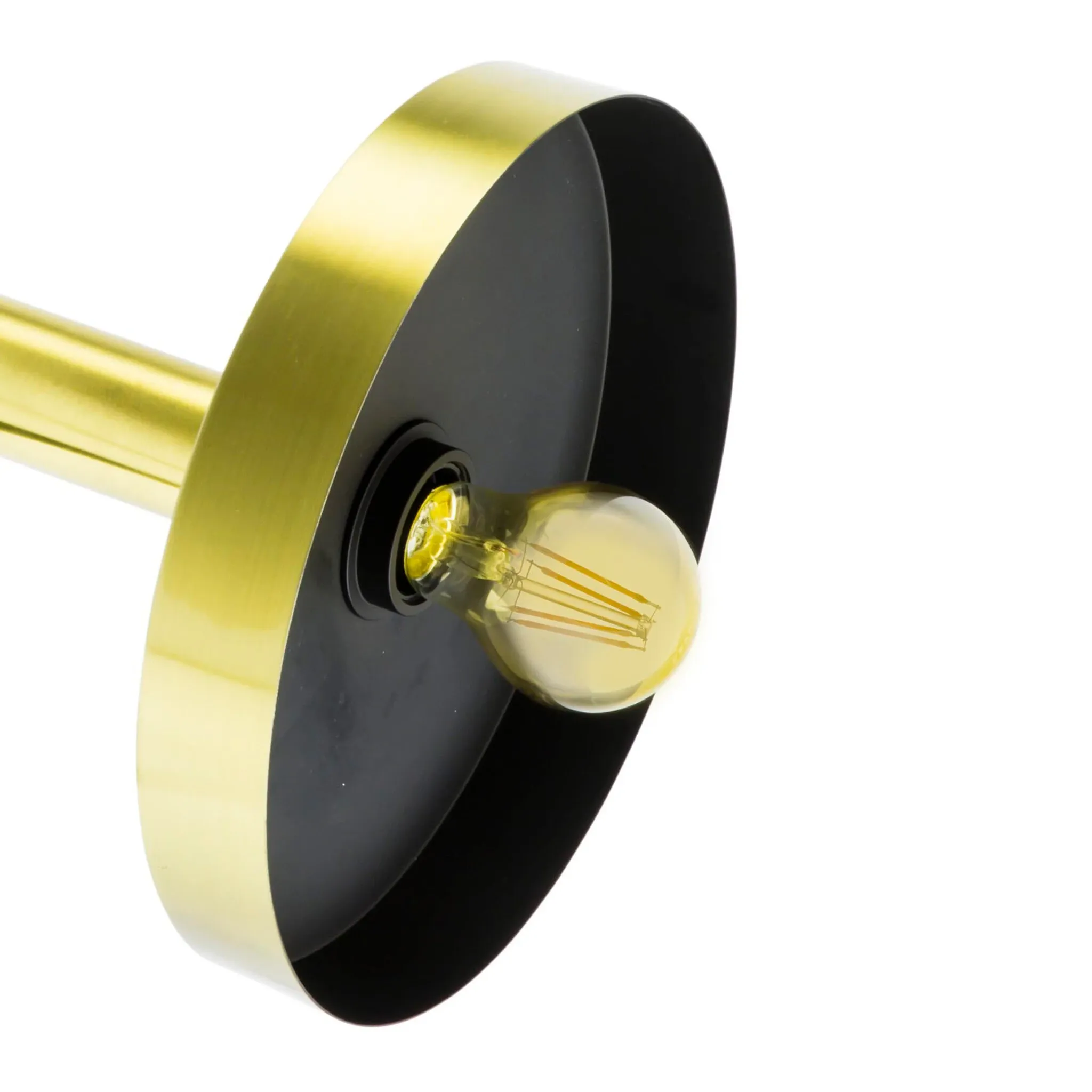 Faro Whizz Pendellampe