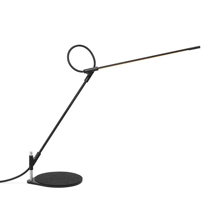 Pablo Superlight Bordlampe 