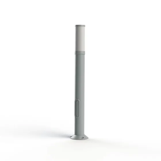 Roger Pradier OL11 Pullert 