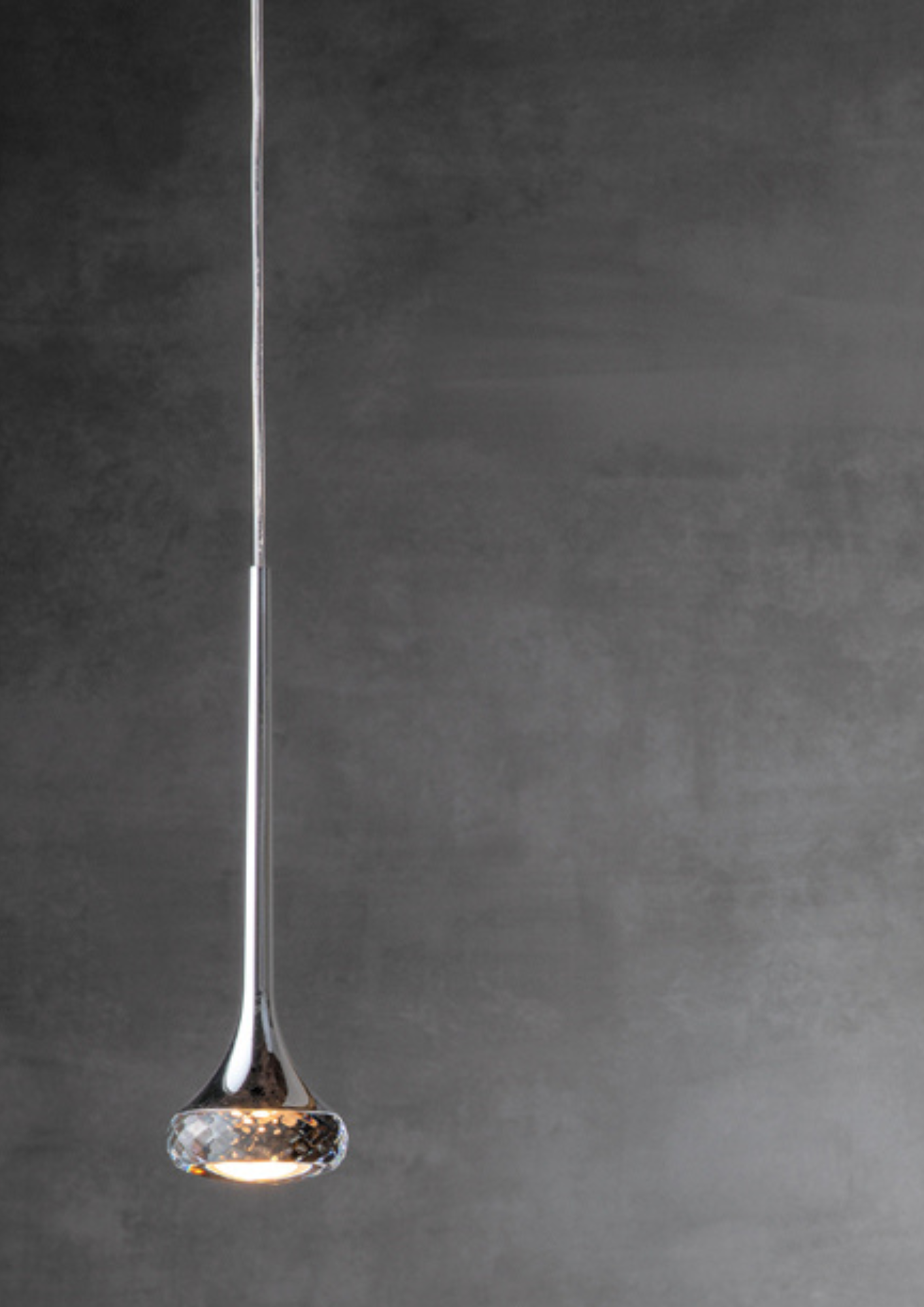 Axolight Fairy Vedhæng