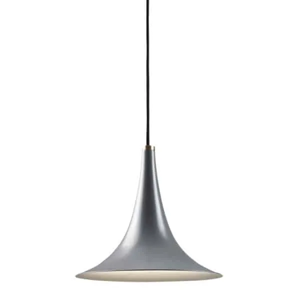 Darø Trion 27 P1 Pendel