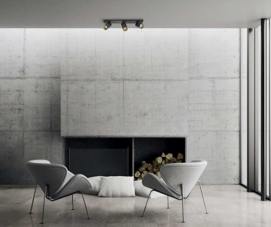 Antidark SpotOn3 Spot 