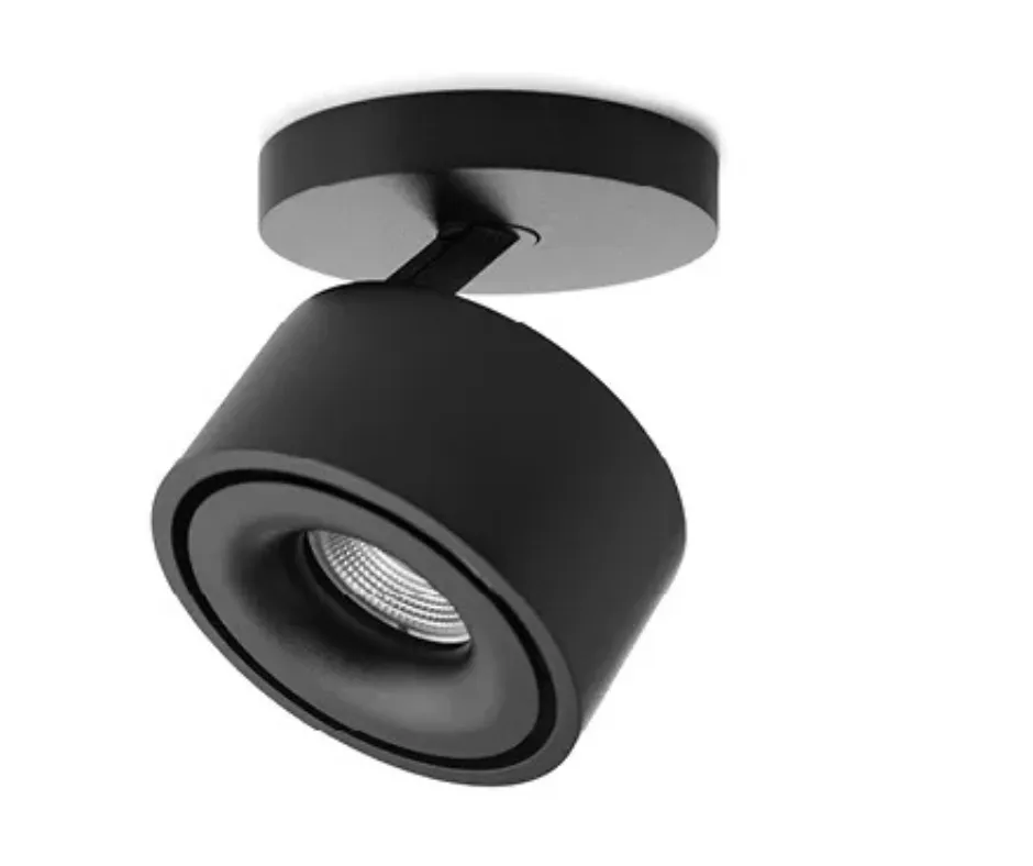 Antidark EASY Braccio Mini W84 Spot