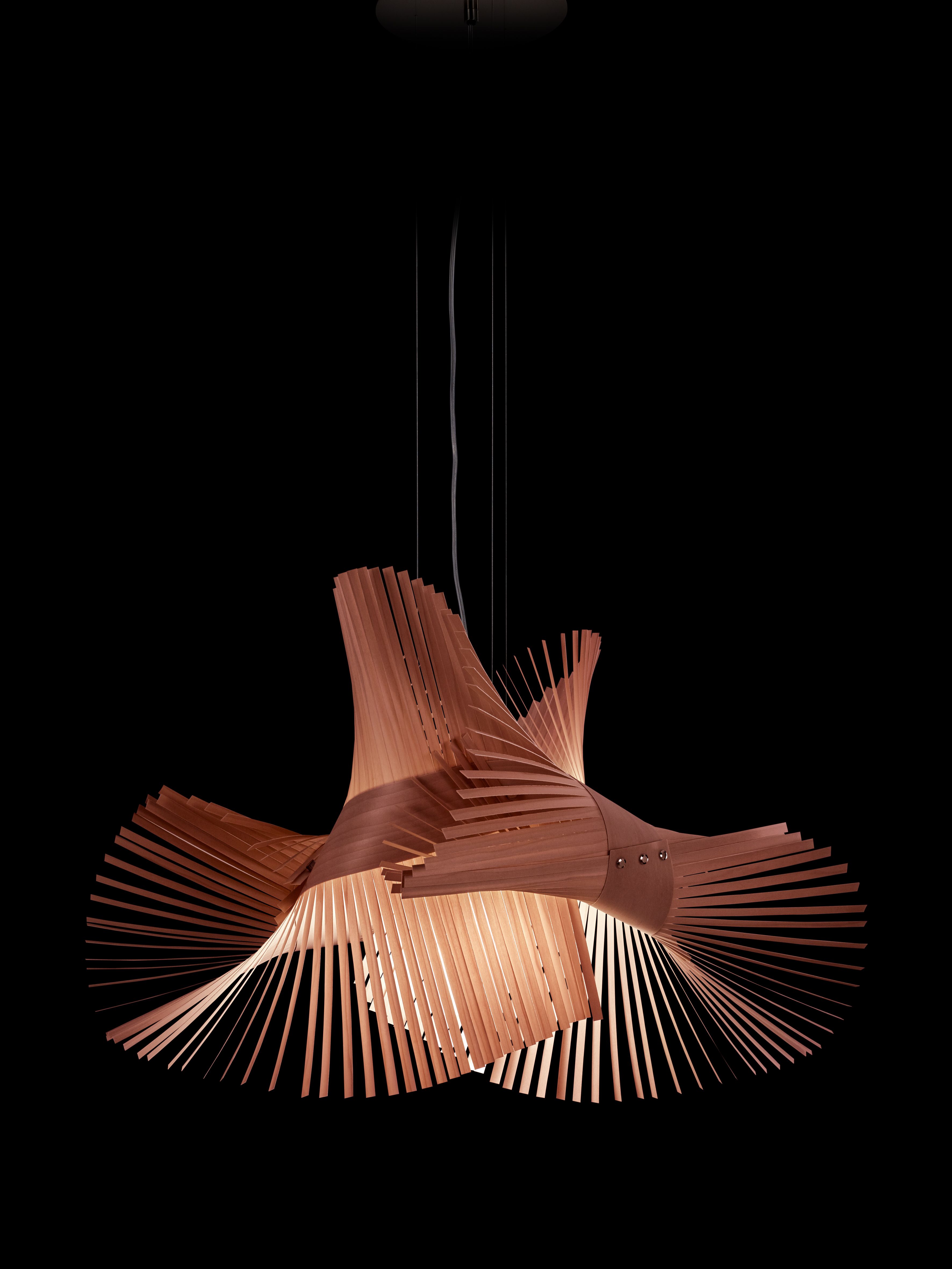 LZF Minimikado Pendel 