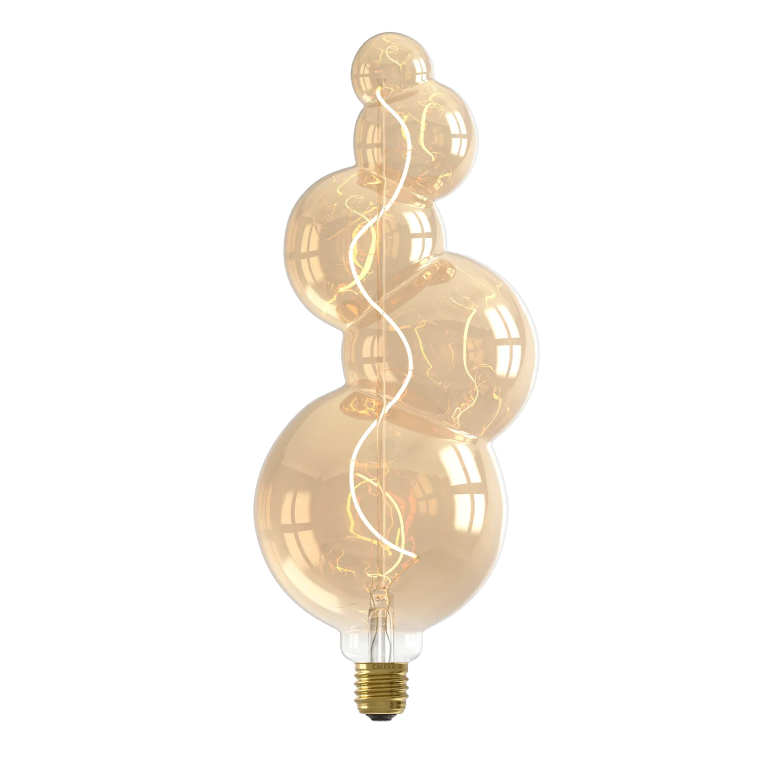 Calex XXL Alicante LED Dekopære