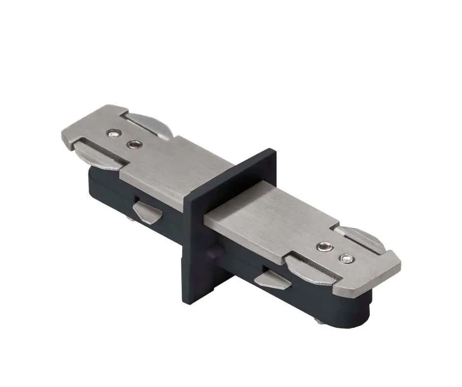 Antidark Designline Connector