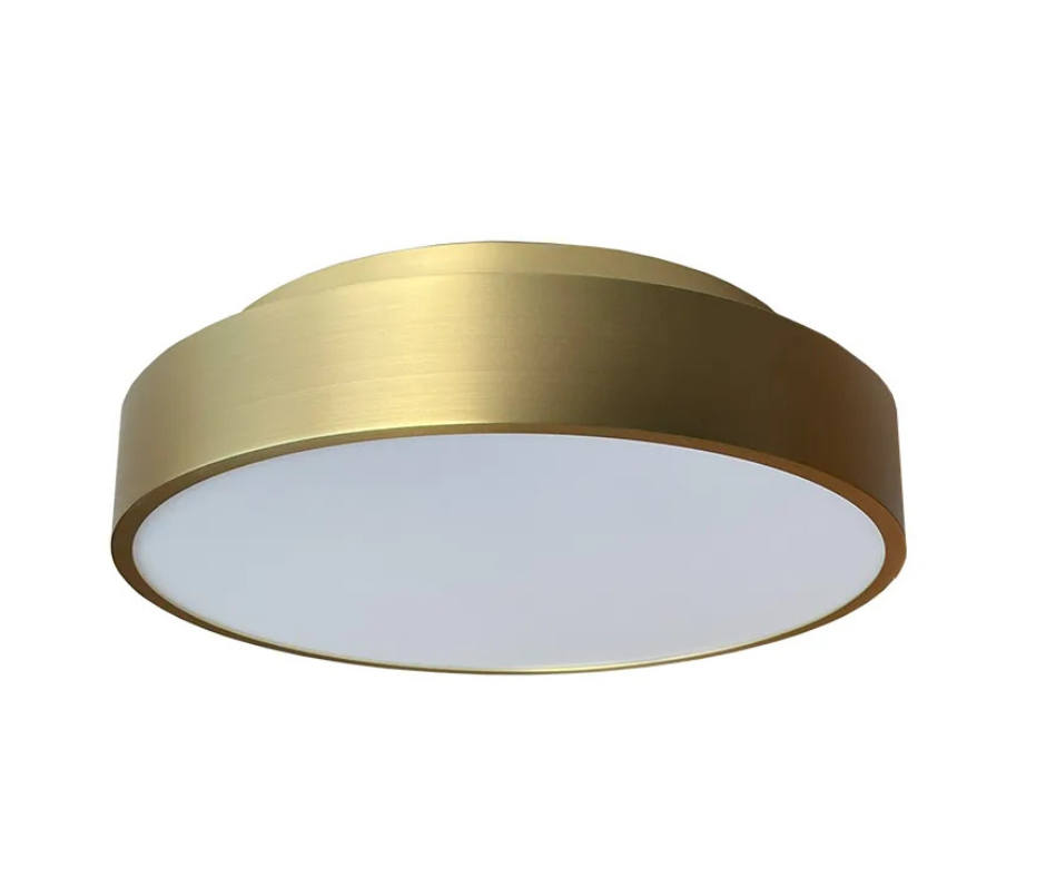 Antidark Luna C260 Plafond