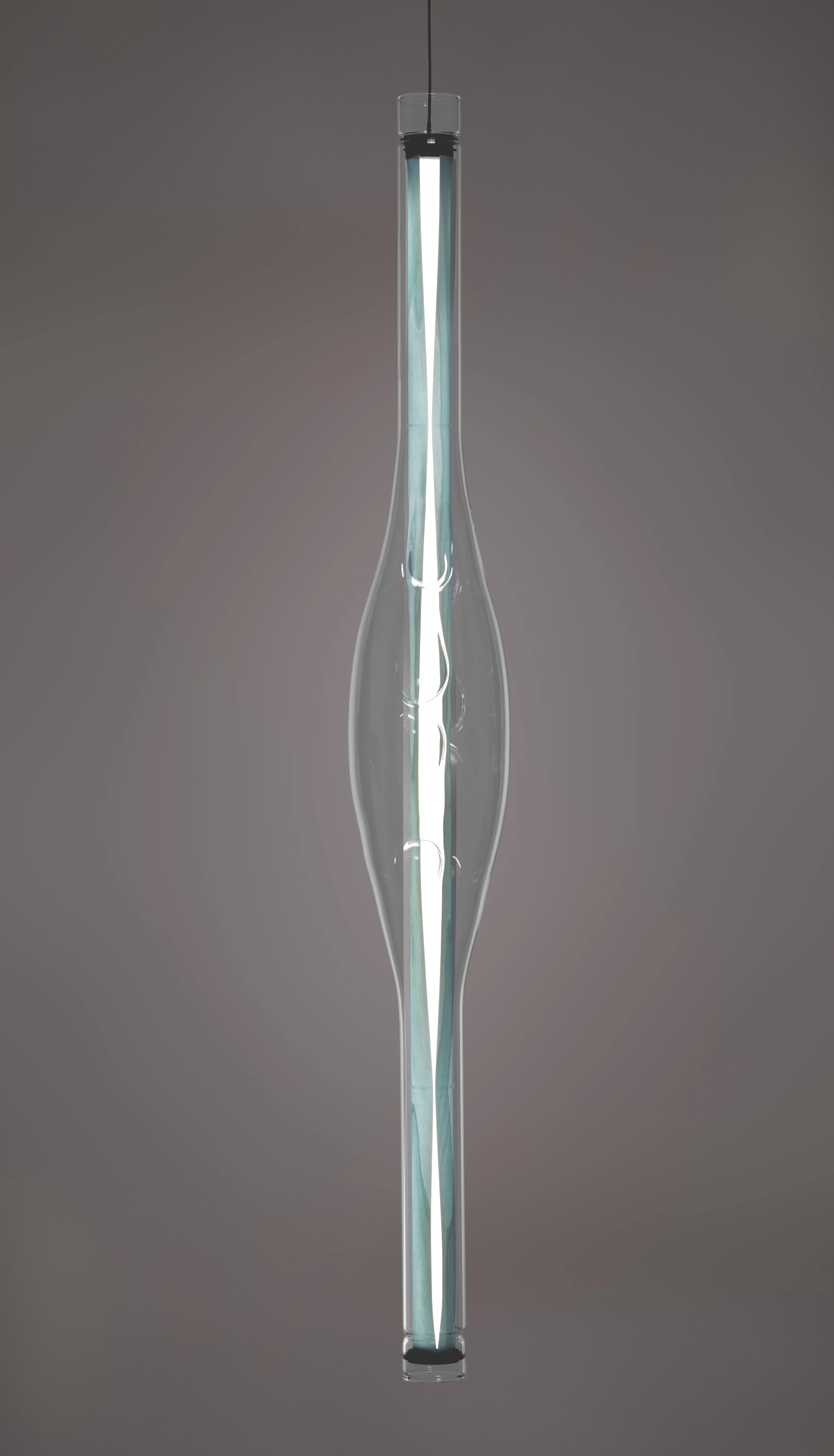 LZF Dune Vertical Pendel