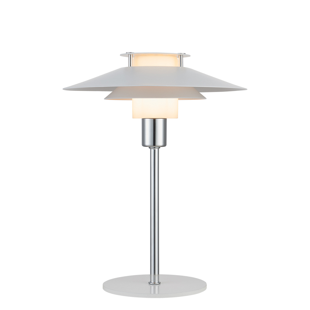 Halo Design Rivoli Bordlampe