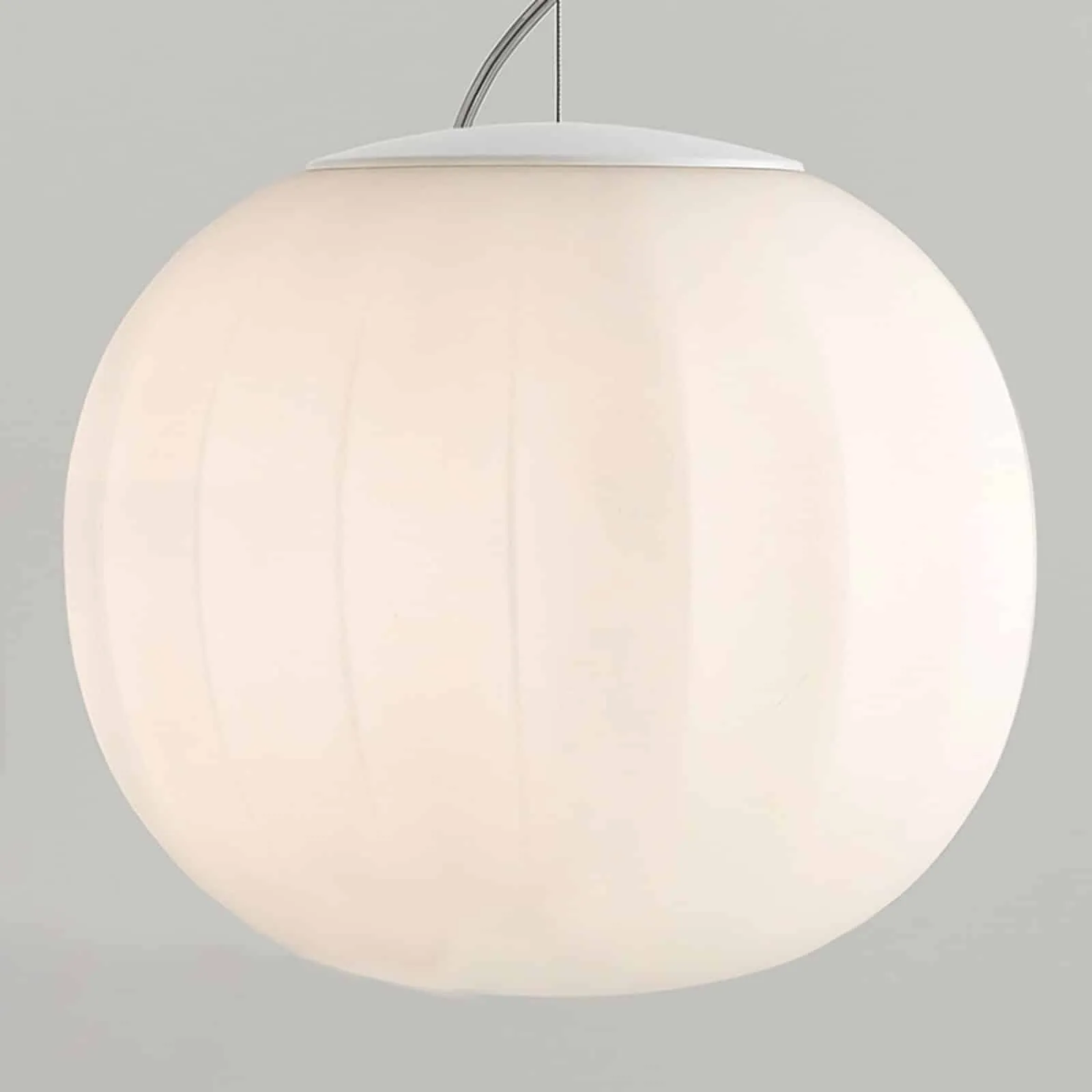 Luceplan Lita pendel