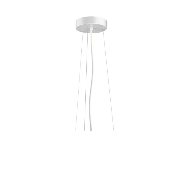 Loom Design Lucia Lampeophæng