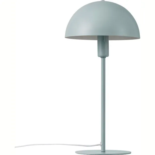 Nordlux Ellen Bordlampe
