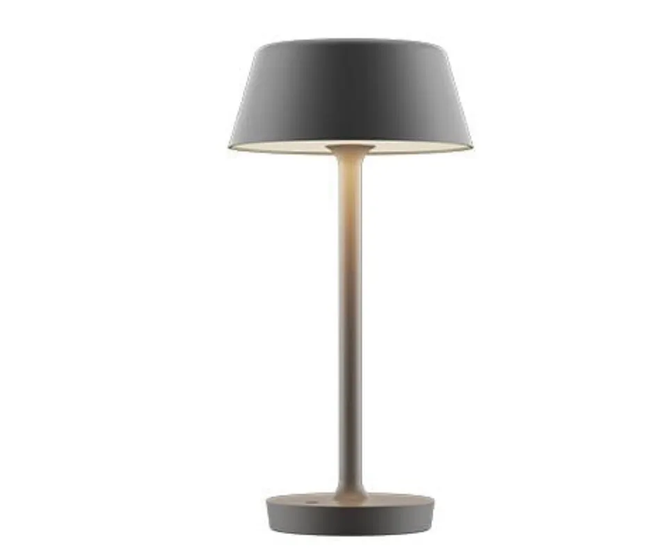 Antidark Companion Big T2 Bordlampe