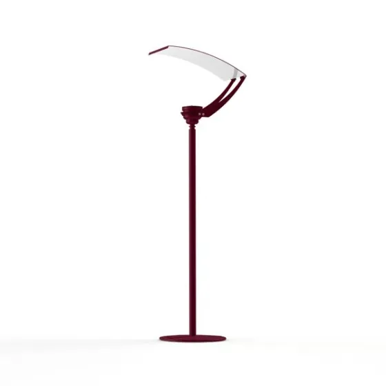 Roger Pradier Equix Udendørslampe
