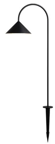  Frandsen Grasp Garden Spear