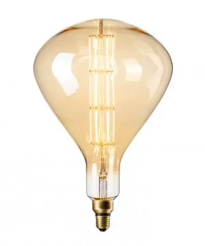 Calex XXL Sydney LED