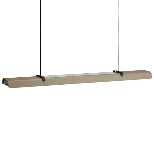 Belid Fold Office Pendel