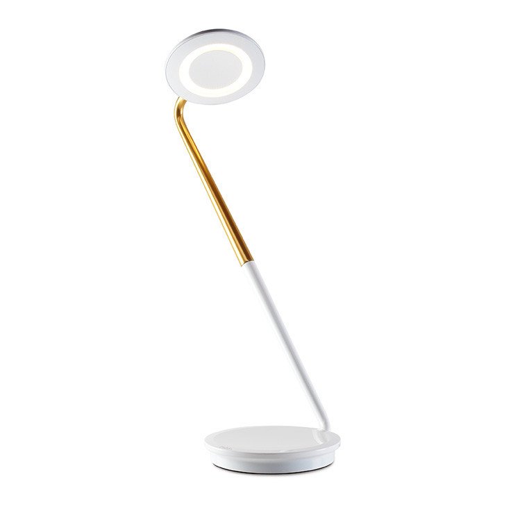Pablo Pixo Plus Bordlampe