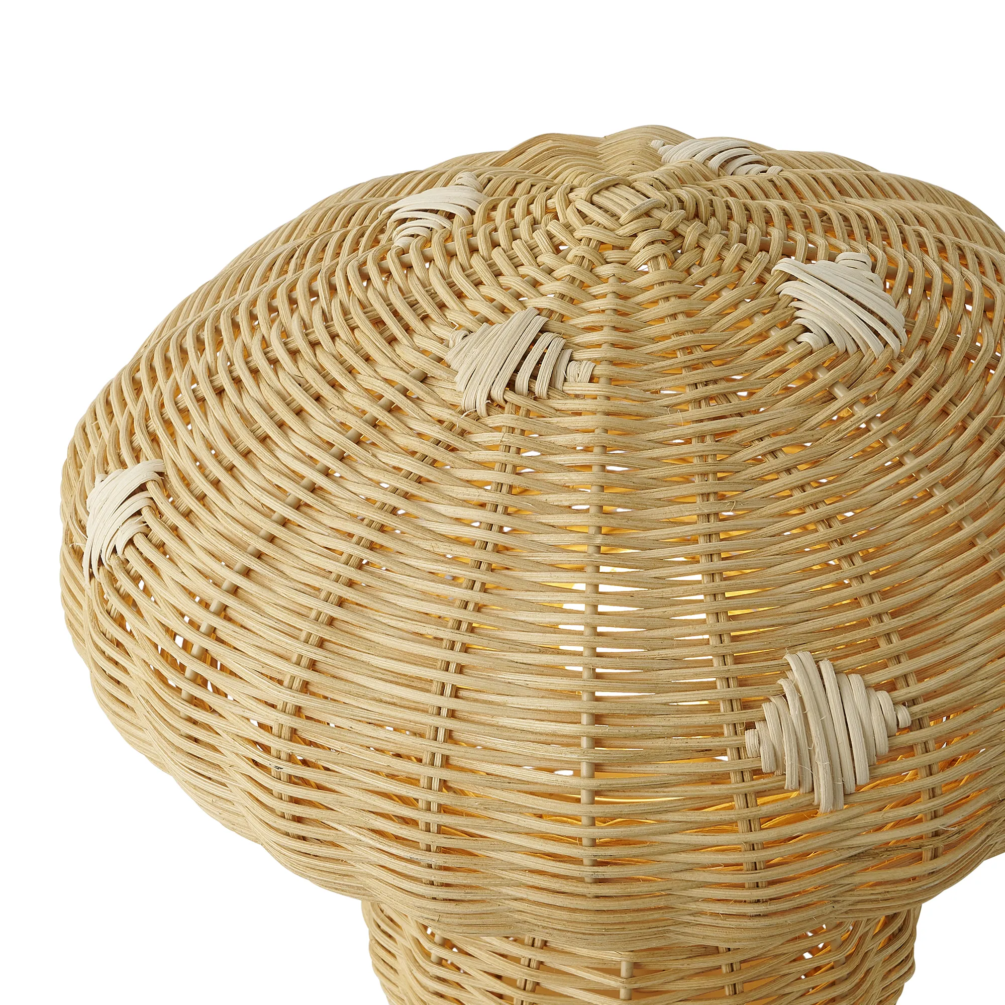 Nordlux Allie Bordlampe