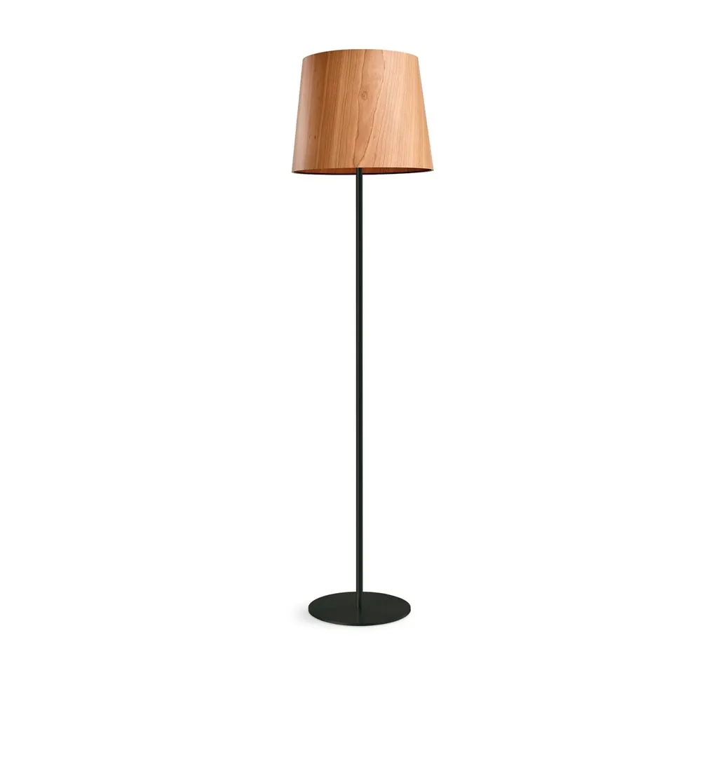 Lzf Zeta Gulvlampe
